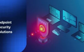 Best AI Endpoint Protection for Businesses