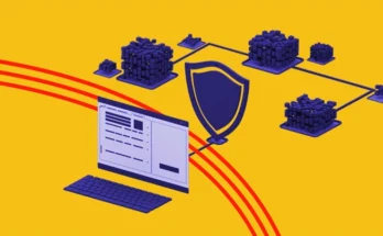 The Cost of Ransomware Attacks vs AI Defenses: Why Prevention Pays
