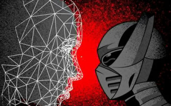 CrowdStrike AI uses behavioral analytics