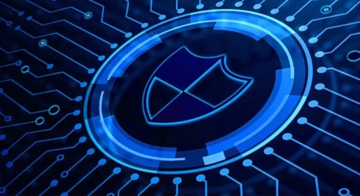 CrowdStrike Falcon vs Traditional Antivirus