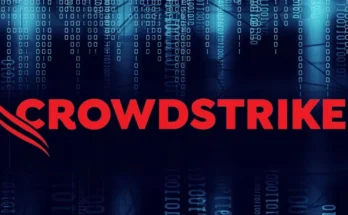 CrowdStrikeAI Exposed: How AI is Annihilating Modern Cyber Threats