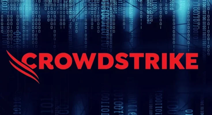 CrowdStrikeAI Exposed: How AI is Annihilating Modern Cyber Threats
