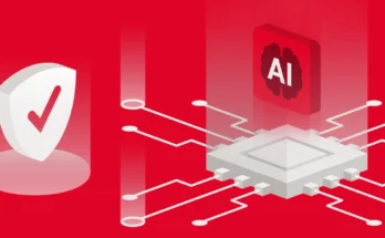 How AI Blocks Ransomware and Fixes Your Files Instantly