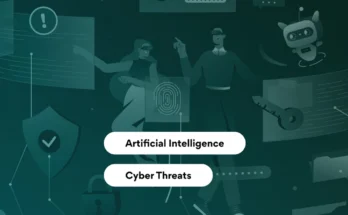 Predictive Threat Modeling with AI: The Unstoppable Future of Cybersecurity