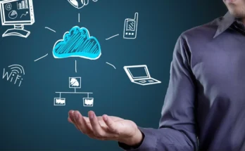 5 cloud-based cybersecurity solution for remote work